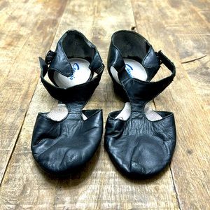 Capezio Dance Shoes